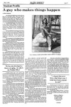 Article 05 thumbnail