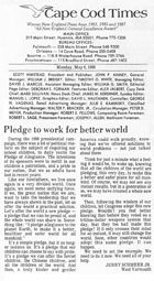 Article 06 thumbnail