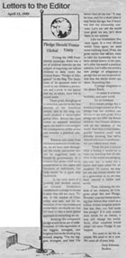 Article 10 thumbnail