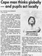 Article 11 thumbnail