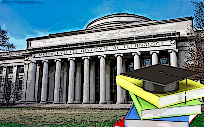 Global education resources